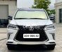 Hyundai Centennial chính chủ bán xe 30H-999.92 2005 - chính chủ bán xe 30H-999.92