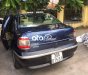 Fiat Siena  sena đời 2002 . xe đẹp gầm vỏ không mục mọt , 2002 - Fiat sena đời 2002 . xe đẹp gầm vỏ không mục mọt ,