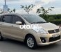 Suzuki Ertiga Bán ô tô 7 chỗ   2015 số tự động 286tr 2015 - Bán ô tô 7 chỗ Suzuki Ertiga 2015 số tự động 286tr