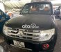 Mitsubishi Pajero   model 2008, 2 cầu ,Xăng,5 chỗ 2007 - Mitsubishi Pajero model 2008, 2 cầu ,Xăng,5 chỗ