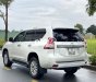 Toyota Land Cruiser Prado   TXL sản xuất 2017 2017 - Toyota Land Cruiser Prado TXL sản xuất 2017