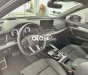 Audi Q5   45 TFSi Quattro Sline Đen/Đen Sx 2021 2021 - Audi Q5 45 TFSi Quattro Sline Đen/Đen Sx 2021