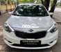 Kia Cerato   SPORT HATBACK NHẬP KHẨU 2014 - KIA CERATO SPORT HATBACK NHẬP KHẨU