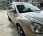 Kia Carens Cần bán 2010 - Cần bán