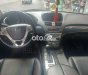 Acura MDX   2008 bản full 2008 - Acura MDX 2008 bản full