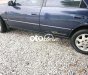 Toyota Camry Cần bán 2000 - Cần bán