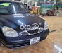 Daewoo Nubira Bán  2 xe tập lái rất ok 2002 - Bán nubira 2 xe tập lái rất ok