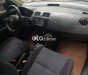 Suzuki Swift  Tự động xe Nhập khẩu rất đẹp 2007 - Swift Tự động xe Nhập khẩu rất đẹp