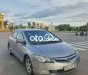 Honda Civic Bán   2007 số tự động 2007 - Bán Honda Civic 2007 số tự động