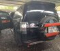 Mitsubishi Pajero   model 2008, 2 cầu ,Xăng,5 chỗ 2007 - Mitsubishi Pajero model 2008, 2 cầu ,Xăng,5 chỗ