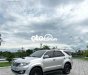 Toyota Fortuner  2015 máy dầu 2015 - Fortuner 2015 máy dầu