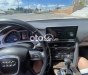 Audi A6   2010 2010 - audi a6 2010