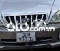 Hyundai Centennial chính chủ bán xe 30H-999.92 2005 - chính chủ bán xe 30H-999.92