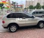 BMW X5 bán xe  2005 đẹp xuất sắc ! 2005 - bán xe x5 2005 đẹp xuất sắc !