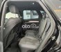 Audi Q5   45 TFSi Quattro Sline Đen/Đen Sx 2021 2021 - Audi Q5 45 TFSi Quattro Sline Đen/Đen Sx 2021