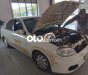 Daewoo Lanos xe  sx 2003 2003 - xe lanos sx 2003