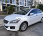 Suzuki Ciaz   2017 Trắng 2017 - Suzuki Ciaz 2017 Trắng