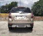 Chevrolet Captiva bán xe nhà chạy 2008 - bán xe nhà chạy