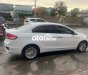 Suzuki Ciaz  AT 2017 2017 - ciaz AT 2017