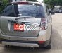 Chevrolet Captiva   2.4 LTZ 2010 Tặng Thuế Trước Bạ 2010 - Chevrolet Captiva 2.4 LTZ 2010 Tặng Thuế Trước Bạ