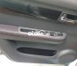 Suzuki Swift  Tự động xe Nhập khẩu rất đẹp 2007 - Swift Tự động xe Nhập khẩu rất đẹp