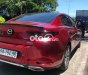 Mazda 3  1.5 luxury màu đỏ 2020 - Mazda3 1.5 luxury màu đỏ