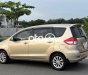 Suzuki Ertiga Bán ô tô 7 chỗ   2015 số tự động 286tr 2015 - Bán ô tô 7 chỗ Suzuki Ertiga 2015 số tự động 286tr