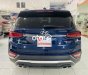 Hyundai Santa Fe  SANTAFE 2.2L PREMIUM 4WD 2019 DKI 2020 2019 - HYUNDAI SANTAFE 2.2L PREMIUM 4WD 2019 DKI 2020