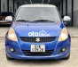 Suzuki Swift 🌇 bản Special 2015 xe chạy ít🌇 2015 - 🌇Swift bản Special 2015 xe chạy ít🌇