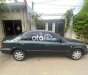 Ford Laser   2008 - ford laser