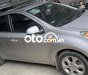 Hyundai i20  nhập. xe máy rin.. nội thất rin theo xe. 2012 - i20 nhập. xe máy rin.. nội thất rin theo xe.