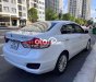 Suzuki Ciaz   2017 Trắng 2017 - Suzuki Ciaz 2017 Trắng