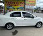 Chevrolet Aveo  2017 mẫu mới 2017 - aveo 2017 mẫu mới