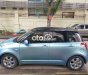 Suzuki Swift  Tự động xe Nhập khẩu rất đẹp 2007 - Swift Tự động xe Nhập khẩu rất đẹp