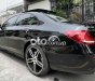 Mercedes-Benz E300 mer E300 AMG sx 2020 đen/nội thất đen cần bán 2020 - mer E300 AMG sx 2020 đen/nội thất đen cần bán