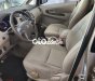 Toyota Innova  2015 2015 - Innova 2015