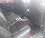 Acura MDX   2008 bản full 2008 - Acura MDX 2008 bản full