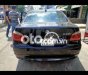 BMW 530i  530i sàn 2007 2007 - bmw 530i sàn 2007
