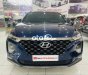 Hyundai Santa Fe  SANTAFE 2.2L PREMIUM 4WD 2019 DKI 2020 2019 - HYUNDAI SANTAFE 2.2L PREMIUM 4WD 2019 DKI 2020