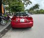 Honda Civic  gen 8 - Người sử dụng bán 2008 - Civic gen 8 - Người sử dụng bán