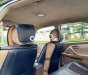 Toyota Camry Cần bán 2000 - Cần bán