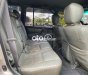 Toyota Land Cruiser   xe đẹp giá rẻ cho anh em 2000 - toyota land cruiser xe đẹp giá rẻ cho anh em