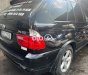 BMW X5   đời 2005 số tự động 2005 - BMW X5 đời 2005 số tự động