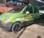 Daewoo Matiz  2001 đăng kiểm mới 2001 - Matiz 2001 đăng kiểm mới