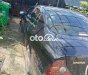 Daewoo Magnus Bán siêu phẩm manus 2005 - Bán siêu phẩm manus