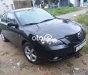 Mazda 5 Số tự động lh*** 2004 - Số tự động lh***