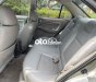 Nissan Sentra   SE-R . 2002 . Bao zin chất toàn tập 2002 - Nissan Sentra SE-R . 2002 . Bao zin chất toàn tập