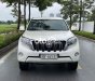 Toyota Land Cruiser Prado   TXL sản xuất 2017 2017 - Toyota Land Cruiser Prado TXL sản xuất 2017