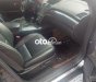 Acura MDX   2008 bản full 2008 - Acura MDX 2008 bản full