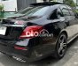 Mercedes-Benz E300 mer E300 AMG sx 2020 đen/nội thất đen cần bán 2020 - mer E300 AMG sx 2020 đen/nội thất đen cần bán